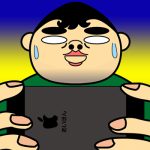 Thumbnail of post image 181