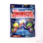 Thumbnail of related posts 075