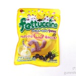 Thumbnail of post image 051