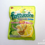 Thumbnail of post image 158