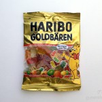 Thumbnail of post image 013