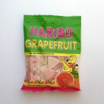 Thumbnail of post image 080