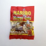 Thumbnail of post image 102