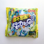 Thumbnail of post image 118