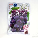 Thumbnail of post image 068