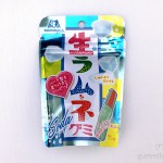 Thumbnail of post image 115