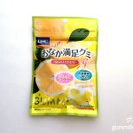 Thumbnail of post image 190