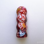 Thumbnail of post image 135