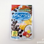 Thumbnail of post image 161