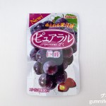 Thumbnail of post image 179