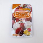 Thumbnail of post image 085