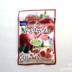 Thumbnail of post image 087