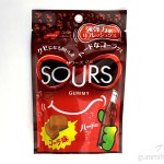 Thumbnail of post image 092