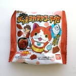 Thumbnail of post image 171