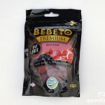 Thumbnail of post image 050