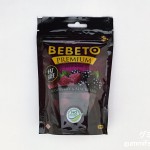 Thumbnail of post image 029