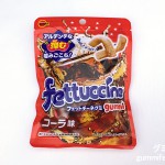 Thumbnail of post image 171