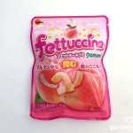 Thumbnail of post image 029