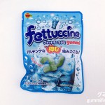 Thumbnail of post image 085