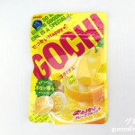 Thumbnail of post image 181