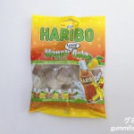 Thumbnail of post image 013