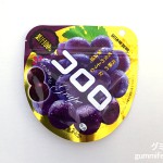 Thumbnail of post image 047