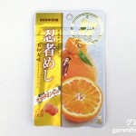 Thumbnail of post image 188