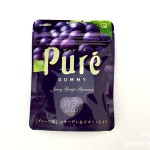 Thumbnail of post image 092