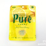 Thumbnail of post image 067