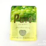 Thumbnail of post image 178