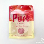 Thumbnail of related posts 074