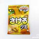 Thumbnail of post image 074