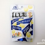 Thumbnail of post image 140