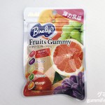 Thumbnail of post image 055