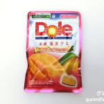 Thumbnail of post image 017