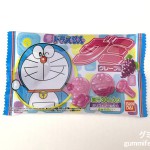 Thumbnail of post image 113