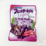 Thumbnail of post image 136