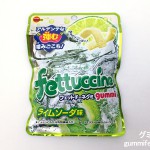 Thumbnail of post image 035