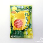 Thumbnail of post image 037