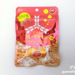 Thumbnail of post image 054