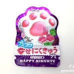 Thumbnail of post image 005