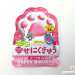 Thumbnail of post image 074