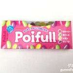 Thumbnail of post image 038