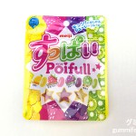 Thumbnail of post image 097