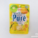 Thumbnail of post image 040