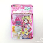 Thumbnail of post image 120