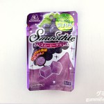 Thumbnail of post image 178