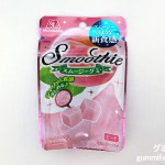 Thumbnail of post image 128