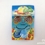 Thumbnail of post image 093