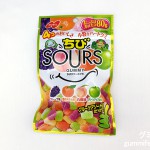 Thumbnail of post image 051